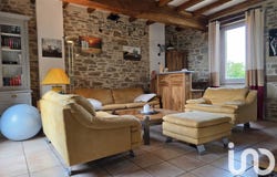 Figeac, Occitanie 46100