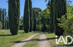 La Baume-Cornillane, Rhône-Alpes 26120