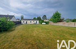 Vrigny, Centre-Val de Loire 45300