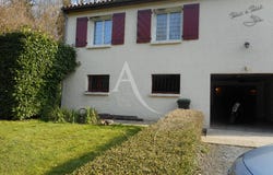BUSSAC SUR CHARENTE, Nouvelle-Aquitaine 17100