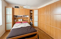 CHALLANS, Pays de la Loire 85300
