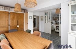 MONEIN, Nouvelle-Aquitaine 64360