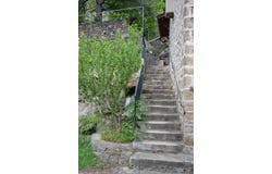 Maclas, Auvergne-Rhône-Alpes 42520