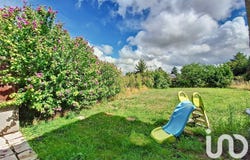 Flines-lez-Raches, Hauts-de-France 59148