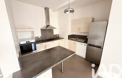 Mérignac, Nouvelle-Aquitaine 33700