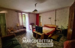 Saint-Jeoire, Haute-Savoie 74490