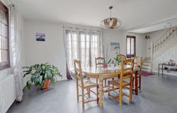 Chartainvilliers, Centre 28130