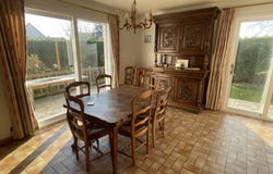 Ploemeur, Morbihan 56270