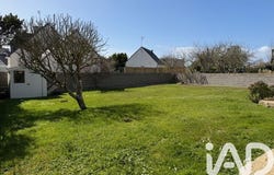 Plozévet, Brittany 29710