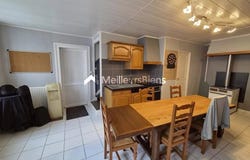 Chalindrey, Haute-Marne 52600
