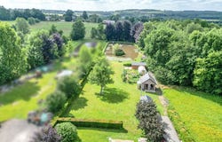 Gué-d'Hossus, Champagne-Ardennes 08230