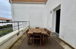 Pompignac, Aquitaine 33370