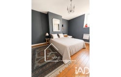 Aire-sur-la-Lys, Hauts-de-France 62120