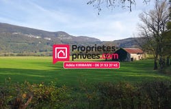 route de Marlogne, Clarafond Arcine, Auvergne-Rhône-Alpes 74270