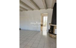Les Sables-d'Olonne, Pays de la Loire 85100