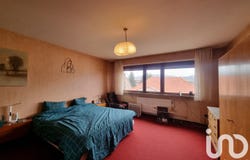 Forbach, Grand Est 57600