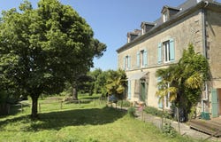 L'Absie, Poitou-Charentes 79240