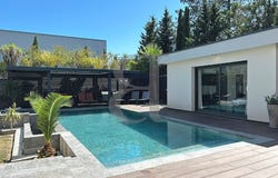 Avignon, Provence-Alpes-Côte d'Azur 84140