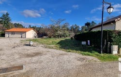 Moustey, Nouvelle-Aquitaine 40410