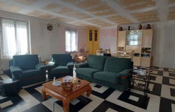Montigny-le-Chartif, Centre-Val de Loire 28120
