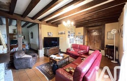 Saint-Savin, Nouvelle-Aquitaine 86310