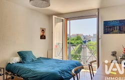 Lyon, Auvergne-Rhône-Alpes 69003