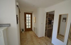 VIELS MAISONS, Picardie 02540