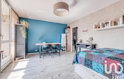 Villeparisis, Île-de-France 77270