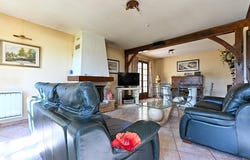 Tourville-les-Ifs, Normandy 76400