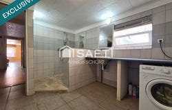 Abreschviller, Lorraine 57560