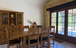 Beaumontois en Périgord, Aquitaine 24440