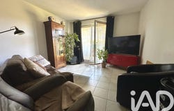 Arès, Nouvelle-Aquitaine 33740