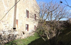 Langogne, Occitanie 48300