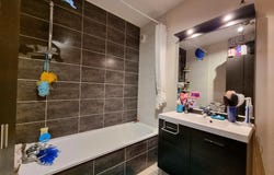 Décines-Charpieu, Rhône-Alpes 69150