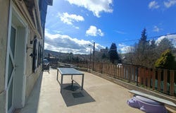 Cublize, Rhône-Alpes 69550