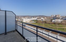 AMNEVILLE, Grand Est 57360