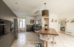 NIORT, Nouvelle-Aquitaine 79000