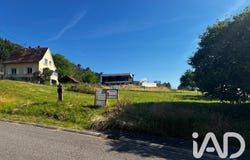 Reinhardsmunster, Grand Est 67440
