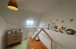 Sempigny, Picardie 60400