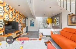 Jouars-Pontchartrain, Yvelines 78760
