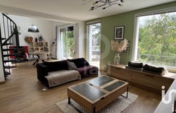 Saint-Denis-en-Val, Centre-Val de Loire 45560