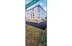 Riom, Auvergne 63200