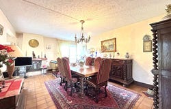 Coulounieix-Chamiers, Dordogne 24660