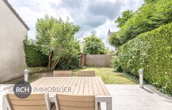 Jouars-Pontchartrain, Yvelines 78760