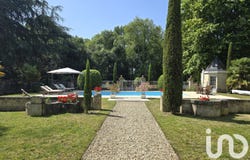 Saint-Laurent-de-Cognac, Nouvelle-Aquitaine 16100