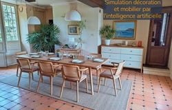 Andryes, Burgundy 89480