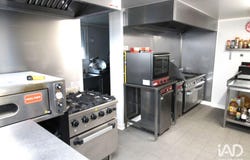 HERBAULT, Centre-Val de Loire 41190