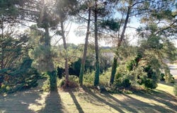 Châtillon-sur-Indre, Indre 36700