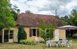 Gourdon, Lot 46300