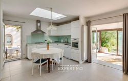 Barjols, Provence-Alpes-Côte-d'Azur 83670